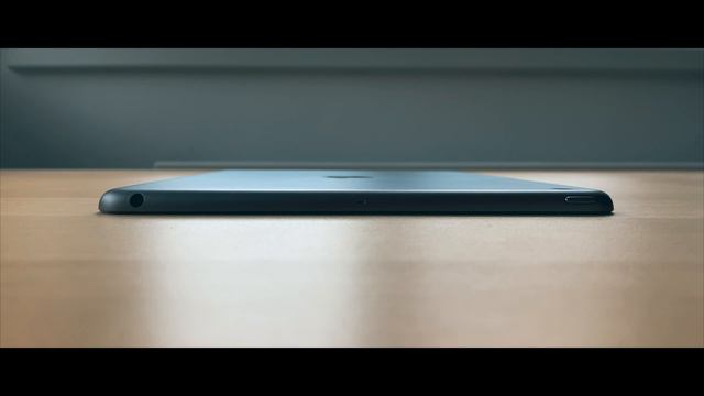 iPad Air in 2023? смотреть онлайн