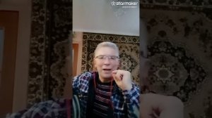 Мы про любовь говорить не умели.Досягов Анатолий.