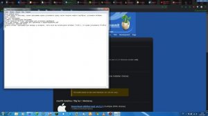 Какие программы нужно установить сразу после установки Windows/покупки нового ПК или ноутбука?