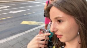 У ТЕБЯ Есть Парень? Девушки Сербии (Белград)