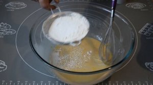 МЯГКОЕ ПЕЧЕНЬЕ НА МОЛОКЕ. БЮДЖЕТНОЕ.