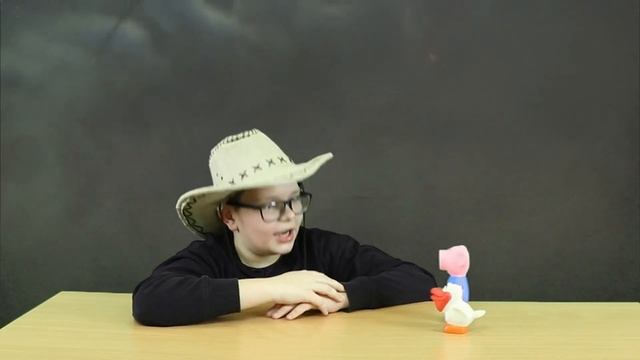 Отправимся в прошлое #01.mp4