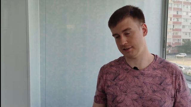 Случайная ВСТРЕЧА С БЫВШИМ, для чего она нужна и как правильно себя вести