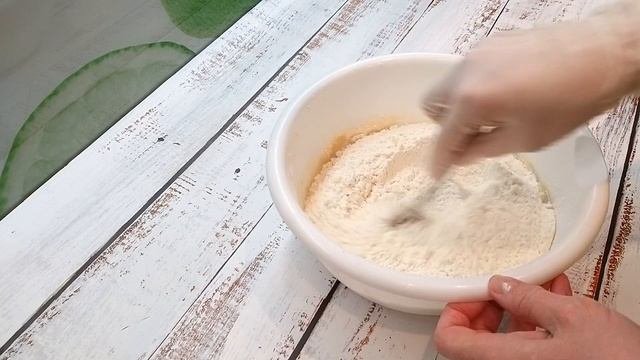Луковые булочки/Аромат непередаваемый/Луковый хлеб/Как пух/Вкусные булочки/К супу/Рецепт булочек.
