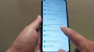 Samsung A11 Frp Bypass / Unlock Google Account Lock Without Pc / Android 11/12