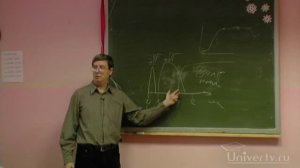 20  Александров Ю И  Научение, Часть1