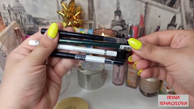 КОСМЕТИЧКА МЕСЯЦА??// ИЮНЬ 2022 // FABERLIC, AVON, EVELINE, ГЕРЛЕН, КЛАРАНС...НОВИНКИ и МАСТХЭВЫ смотреть онлайн