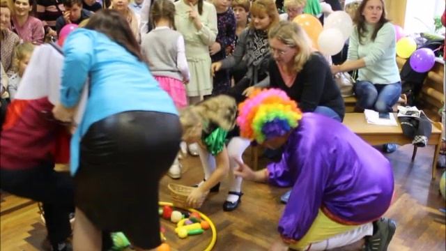 День Знаний видео.mp4