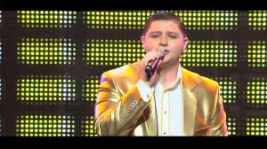 Armenchik "Mi Aravot"