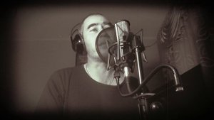 Олег Капралов - Туман туман, седая пелена/ Гражданская Оборона - Туман