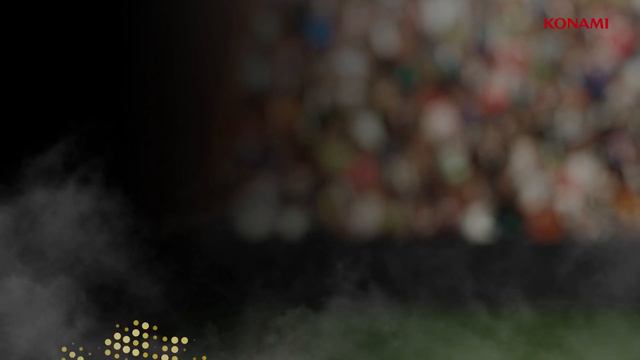 PES 2019 - AS Monaco Club Selection/myClub Featured Players Campaign