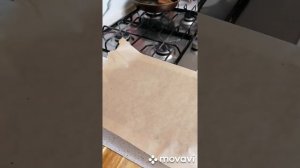 Утиная грудка с апельсиновым сливочным соусом