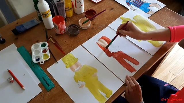 DIY Photo Booth Frame / Roblox Photo Booth Frame смотреть онлайн