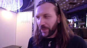 TATOO FEST 2012 (Фестиваль Татуировки в АВРОРЕ) 16 июня