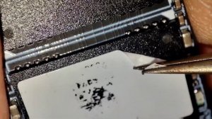 Что не расскажут техно-блогеры о SSD Netac 3000, на 2Tb и 250Gb, обзор и тесты. Часть 1 "Радиаторы"