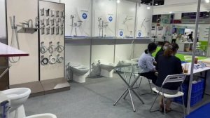 Какие товары продаются круглый год /трендовые товары из Китая！