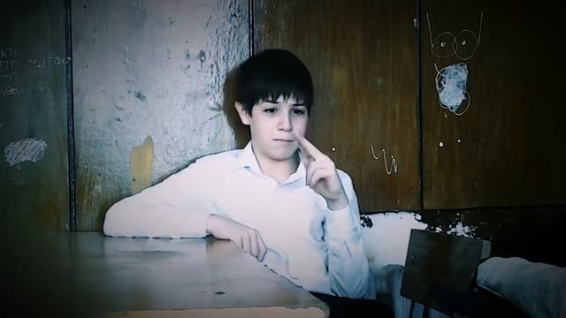 Не грызи ногти! Умрешь!!! смотреть онлайн