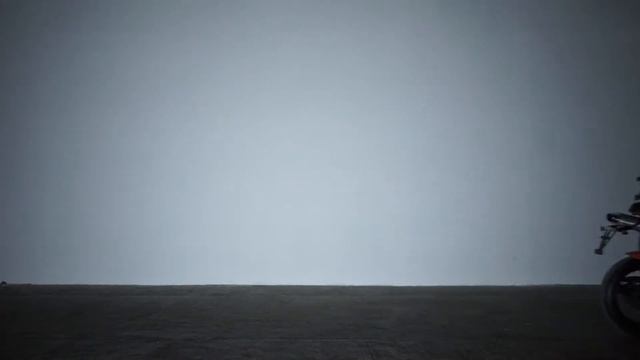 GR1 PRO в наличии в PITBIKE.PERM.RU смотреть онлайн