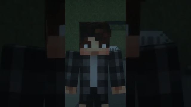 Ютуберы в реальной жизни #shorts #minecraft #поззи #фиксплэй #mrbeast