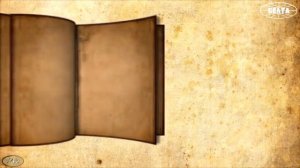 500 лет истории белорусского книгопечатания