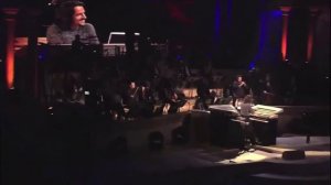 Armenian Duduk - Yanni "Prelude and Nostalgia"