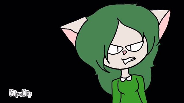 Hurricane meme.(много раз меняется стиль рисования) (Вышло не очень) смотреть онлайн