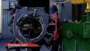 Слесари по ремонту подвижного состава