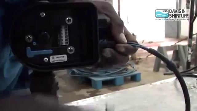 Famunera TV: How to connect and use a Dayliff Pedrollo PKm60 water pump (Swahili version) смотреть онлайн