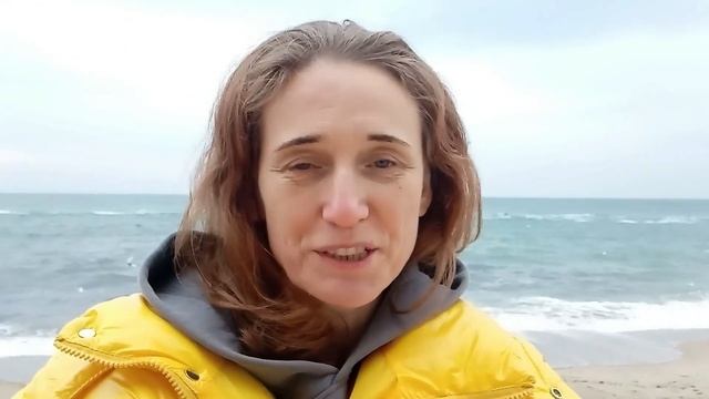 Цените себя и своих близких! Elena Kluts Елена Клюц йога домашние тренировки