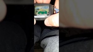 ТОМАГАВК Автозапуск по таймеру