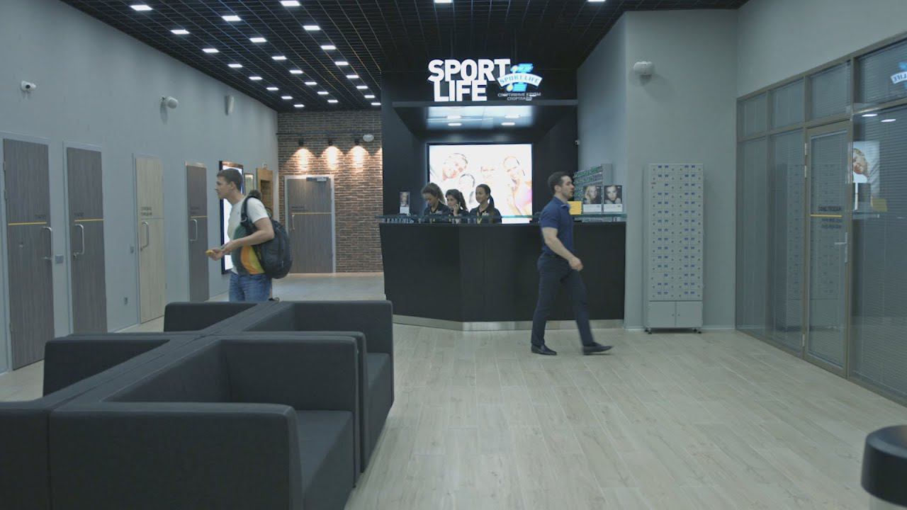 Спортлайф тест 9 класс. Спортлайф видео. Логотип спортлайф. Фитнес клуб спортлайф спб. Sport life варшавский экспресс.