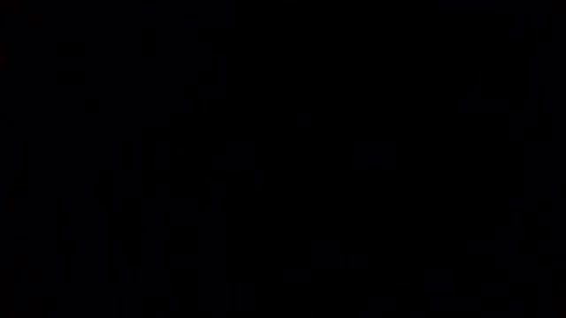 Пылесос моющий Tefal Clean&Steam VP7545RH (с функцией пара) смотреть онлайн