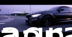 ? ЧЕЧЕНСКАЯ ЛЕЗГИНКА ?2020? Халид Абубакаров - Вай вовше къастарна ?(New 2020)?