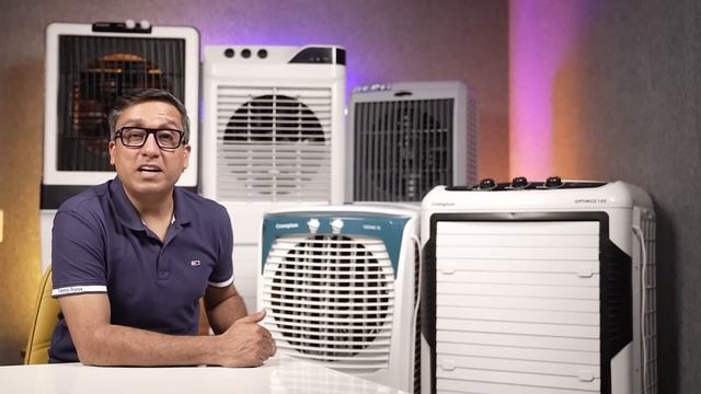 Desert Air Cooler 2023 ?? Best Air Cooler 2023 ⚡️ Best Air Cooler under 10000 смотреть онлайн