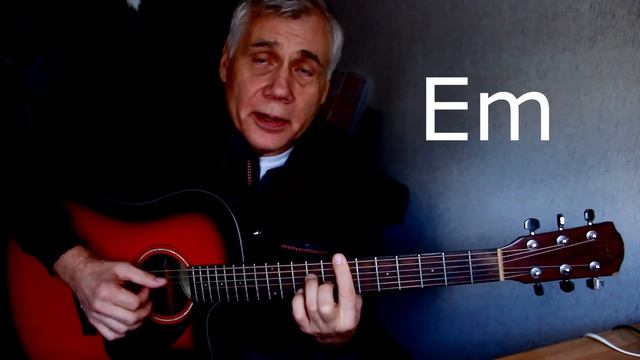 Эту песню знали все туристы, пели все кспешники, одну строчку из этой песни знает каждый смотреть онлайн