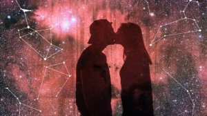 Galymzhan - Это девочка (Это девушка по порядно, улыбается так приятно) lyrics 2023