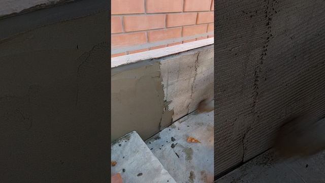 Испытания нового пластификатора в ЦПР - бомба!!! зацените, смотреть онлайн