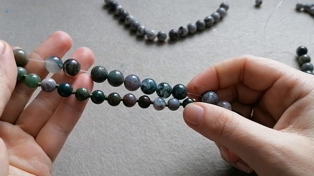 Как выглядит яшма. Отвечаю на вопросы. смотреть онлайн