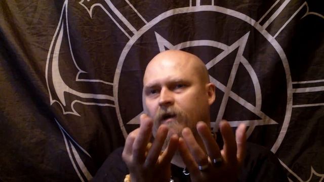 5.2 V.L.S.L.V. - Традиция Агхоры и ее взаимоотношение с Шуйным Путем, часть II смотреть онлайн