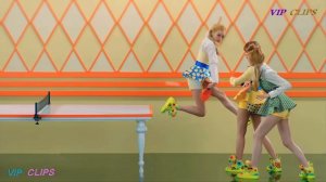 K-POP Eurodance Music (OnlyForYou) 2K21◁Edit