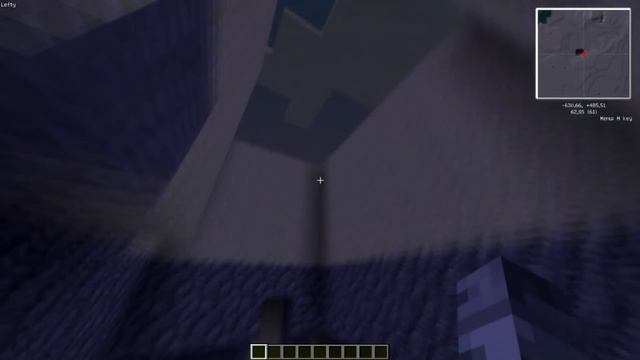 КАК НАЙТИ СПАВНЕР В МАЙНКРАФТЕ 100%?! смотреть онлайн