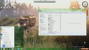 Как очистить кэш в Spintires?