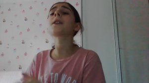 Кавер на песню "Бабы" Клава Кока