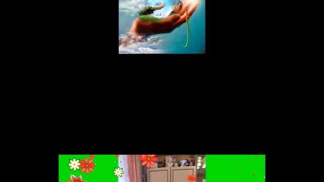 Группа "Звездочки" проект "День Земли" под руководством Шиляевой О.П. смотреть онлайн