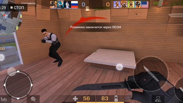 Зб