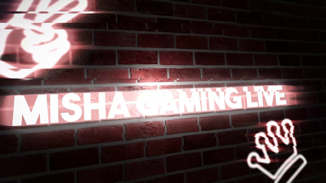 Новый Интро смотреть онлайн