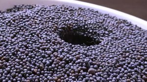 НИНДЗЯ - ДОМИК ДЛЯ АКВАРИУМНЫХ РЫБОК И НЕ ТОЛЬКО