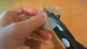 Как сделать дубликат ключа очень бысто . Копия ключа