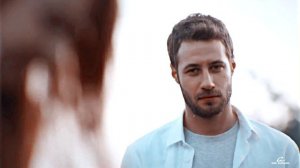 Sarp & Leyla || Торнадо