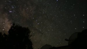 Северный Кавказ. Какие народы являются коренными?